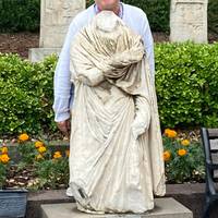 Photo de voyageur Absolument la Turquie (circuit en petit groupe) #1