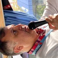 Photo de voyageur Absolument la Turquie (circuit en petit groupe) #2