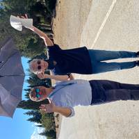 Photo de voyageur Absolument la Turquie (circuit en petit groupe) #3