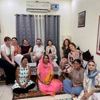 Photo de voyageur Inde du Nord - Classique - 14 jours - One Life Adventures #2