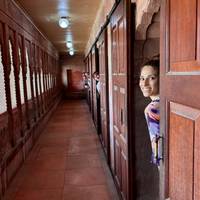 Photo de voyageur Inde du Nord - Classique - 14 jours - One Life Adventures #3