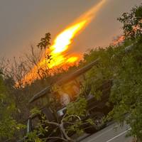 Semi-luxueuze rondreis door Sri Lanka: foto van de reiziger #2