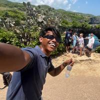 Lo mejor de Bali: experiencia en las Islas Gili y Nusa Penida por 10 días: foto del viajero #1