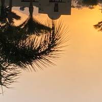 Ägypten: Kairo, Nilkreuzfahrt & Hurghada Entdeckungsreise - 10 Tage Reise-Foto #2