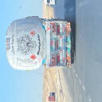 Ägypten: Kairo, Nilkreuzfahrt & Hurghada Entdeckungsreise - 10 Tage Reise-Foto #3