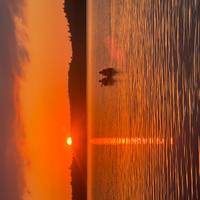 Photo de voyageur Excursion de 3 jours en canoë dans le parc Algonquin #2