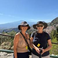 Prachtvolles Sizilien ab Catania - 8 Tage Reise-Foto #1