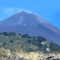 Prachtvolles Sizilien ab Catania - 8 Tage Reise-Foto #2