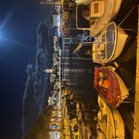 De essentie van de Balkan – in kleine groep – 12 dagen: foto van de reiziger #1