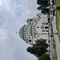 De essentie van de Balkan – in kleine groep – 12 dagen: foto van de reiziger #2