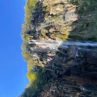 De essentie van de Balkan – in kleine groep – 12 dagen: foto van de reiziger #3