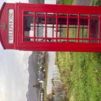 Het wilde Schotland & zijn whisky – een ontdekkingsreis – 8 dagen: foto van de reiziger #3