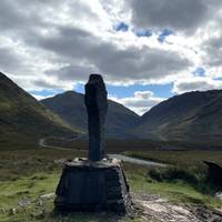 Full Irish experience – een rondreis in kleine groep – 13 dagen: foto van de reiziger #1