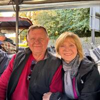 Full Irish experience – een rondreis in kleine groep – 13 dagen: foto van de reiziger #2