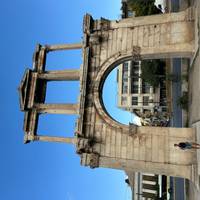 Griechenland mit Athen, Paros, Naxos & Santorin - 9 Tage Reise-Foto #2