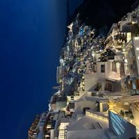 Griechenland mit Athen, Paros, Naxos & Santorin - 9 Tage Reise-Foto #3