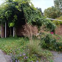 Eine Woche in Prag: Eine Reise durch Gastronomie, Geschichte und Kultur" Privatreise traveler photo #3