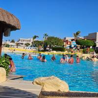 Descubrir Atenas, Naxos y Santorini - 8 días: foto del viajero #3