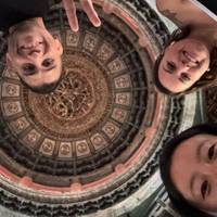 Klassieke privé-rondreis door China - 6 dagen: foto van de reiziger #2