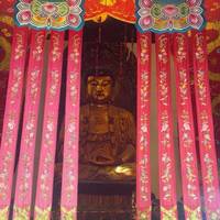 Klassieke privé-rondreis door China - 6 dagen: foto van de reiziger #3