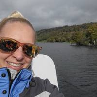 York, die Dales, Lake District & Hadrian