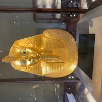 Explorador de Egipto - Crucero en felucha y el Mar Rojo: foto del viajero #1