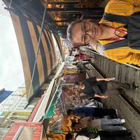 Fantastic Thailand - 9 Days traveler photo #1