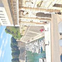 Photo de voyageur Croatie Impressionnante #1