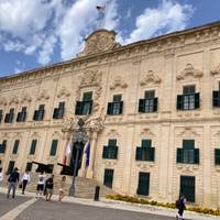 SICILY: The Best of... 7 days / 6 nights traveler photo #1