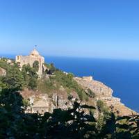 SICILY: The Best of... 7 days / 6 nights traveler photo #3