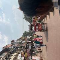 Photo de voyageur Bestseller Tour de l