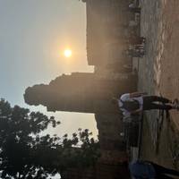 Photo de voyageur Bestseller Tour de l