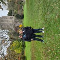 Ultimative Irland Kleingruppenreise - 10 Tage Reise-Foto #2