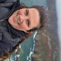 Ultimative Irland Kleingruppenreise - 10 Tage Reise-Foto #3