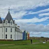 Orkney Endeckungsreise ab Inverness - 3 Tage (Kleingruppenreise) Reise-Foto #1