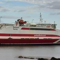 Orkney Endeckungsreise ab Inverness - 3 Tage (Kleingruppenreise) Reise-Foto #2