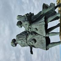 Orkney Endeckungsreise ab Inverness - 3 Tage (Kleingruppenreise) Reise-Foto #3