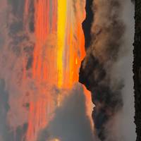 Beklim de Kilimanjaro - Lemosho 7 Dagen | Landschappelijke &amp; Matige Trek met Ervaren Gidsen: foto van de reiziger #1