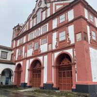 Lisbon, Porto And Azores traveler photo #1