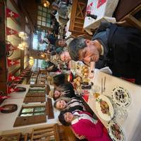 Wonder van Zwitserland: foto van de reiziger #1