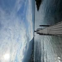 Wonder van Zwitserland: foto van de reiziger #2