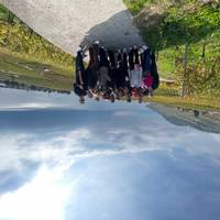 Wonder van Zwitserland: foto van de reiziger #3