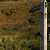 De magie van Loch Ness & Skye – 3 dagen: foto van de reiziger #1