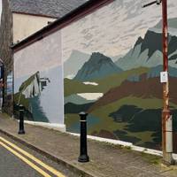 De magie van Loch Ness & Skye – 3 dagen: foto van de reiziger #3