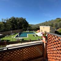 Toskana Wanderreise & Chianti-Weine Reise-Foto #3