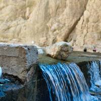 Luxe Privé Rondreis Agadir naar Fes via Marrakech, Ouarzazate &amp; Woestijn in 5 Dagen: foto van de reiziger #3