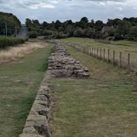 Großbritannien Entdeckungsreise Reise-Foto #1