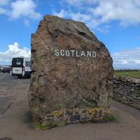 Großbritannien Entdeckungsreise Reise-Foto #2