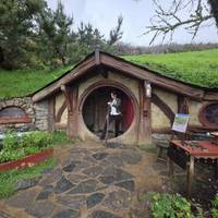 Photo de voyageur NOUVELLE ZÉLANDE - 10 jours de découverte des îles du Nord et du Sud #2