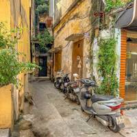 Erstaunliches Vietnam - 10 Tage Reise-Foto #3